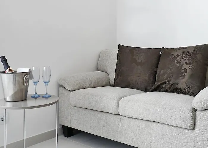 Vendégház A&m And Split