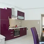 Gostinjska kuća A&m And